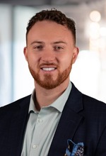 Salvatore Calafiore Photo