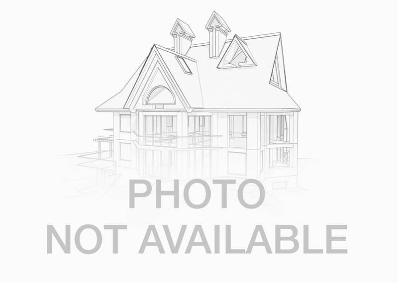 1502 S Lakeside Drive, Unit 118, Lake Worth Beach, FL 33460